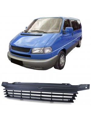 Maska Volkswagen Multivan/Caravelle T4 (1990-2003) bez znaku